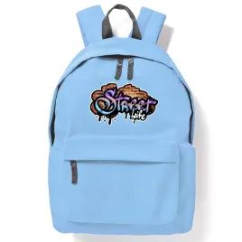 plecak-szkolny-tornister-graffiti-004-blue