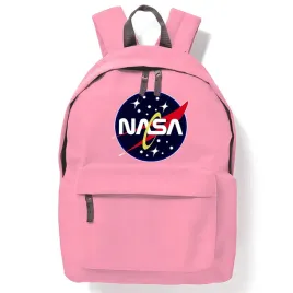 plecak-szkolny-tornister-nasa-003-roz