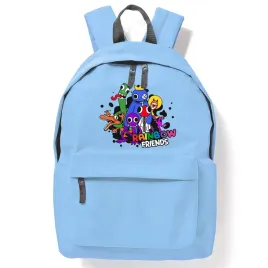 plecak-szkolny-tornister-rainbow-friends-006-blue