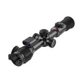 luneta-termowizyjna-celownik-nocpix-bolt-l35r-dalmierz-lrf