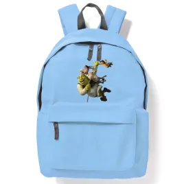 plecak-szkolny-tornister-shrek-003-blue