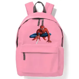 plecak-szkolny-tornister-spiderman-006-roz