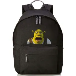 plecak-szkolny-tornister-shrek-001-czarny