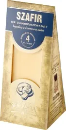 ser-szafir-dlugodojrzewajacy-lagodny-z-kremowa-nuta-180g-skarby-serowara