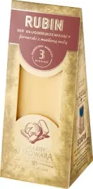 ser-rubin-dlugodojrzewajacy-farmerski-z-maslana-nuta-180g-skarby-serowara