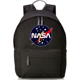 plecak-szkolny-tornister-nasa-003-czarny