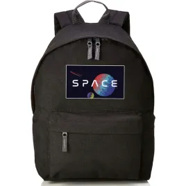 plecak-szkolny-tornister-nasa-004-czarny