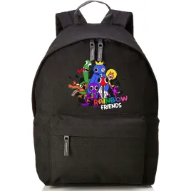 plecak-szkolny-tornister-rainbow-friends-006-black