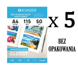 samoprzylepny-papier-do-zdjec-foto-a4-blysk-115g-do-atramentowki-250szt