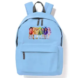 plecak-szkolny-tornister-rainbow-high-03-blue