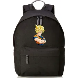 plecak-szkolny-tornister-dragon-ball-005-czarny