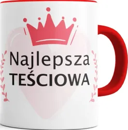 kubek-czerwony-440ml-tesciowa-02