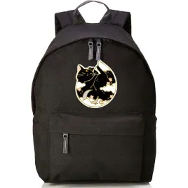 plecak-szkolny-tornister-kotek-010-czarny