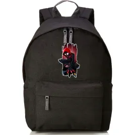 plecak-szkolny-tornister-spiderman-005-czarny