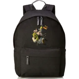 plecak-szkolny-tornister-shrek-003-czarny