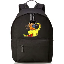 plecak-szkolny-tornister-dragon-ball-001-czarny
