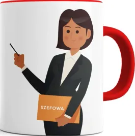 kubek-czerwony-440ml-szefowa-03
