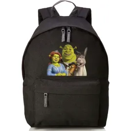 plecak-szkolny-tornister-shrek-005-czarny