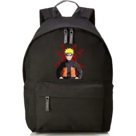 plecak-szkolny-tornister-naruto-004-czarny