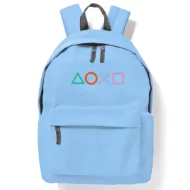 plecak-szkolny-tornister-playstation-01-blue