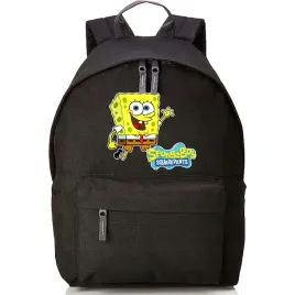 plecak-szkolny-tornister-spongebob-001-czarny