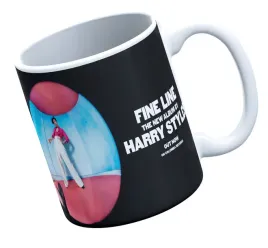 kubek-bialy-fullprint-harry-styles-01-prezent