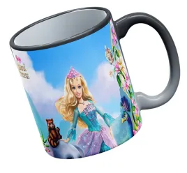 kubek-czarny-magic-fp-m2p-barbie-02-prezent