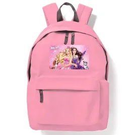 plecak-szkolny-tornister-barbie-03-pink