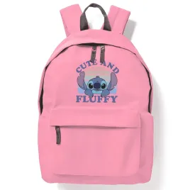 plecak-szkolny-tornister-stitch-03-pink