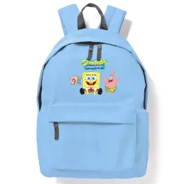 plecak-szkolny-tornister-spongebob-02-blue