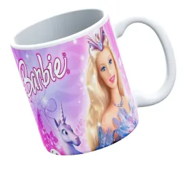 kubek-bialy-fullprint-m2p-barbie-03-prezent