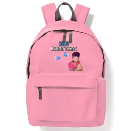 plecak-szkolny-tornister-goha-01-pink