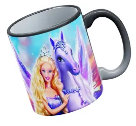 kubek-czarny-magic-fp-m2p-barbie-01-prezent
