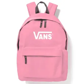 plecak-szkolny-tornister-vasn-02-pink