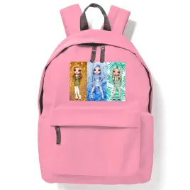 plecak-szkolny-tornister-rainbow-high-02-pink