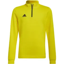 bluza-dla-dzieci-adidas-entrada-22-hi2133-116cm