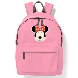 plecak-szkolny-tornister-minie-01-pink