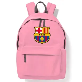 plecak-szkolny-tornister-fc-barcelona-02-pink