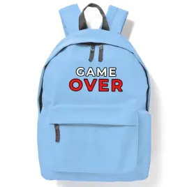 plecak-szkolny-tornister-game-over-blue