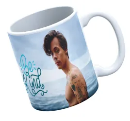 kubek-bialy-fullprint-harry-styles-03-prezent