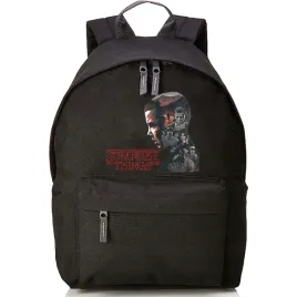 plecak-szkolny-tornister-stranger-things-002-black