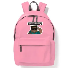 plecak-szkolny-tornister-minecraft-03-pink