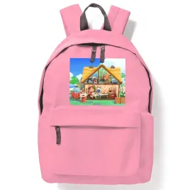 plecak-szkolny-tornister-animal-crossing-02-pink