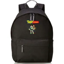 plecak-szkolny-tornister-toy-story-01-czarny