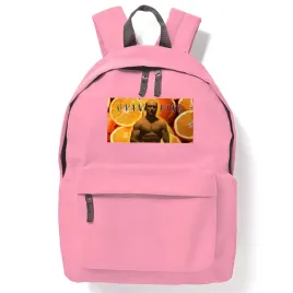plecak-szkolny-tornister-testoviron-pink
