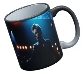 kubek-czarny-magic-fp-jmp-harry-styles1-prezent