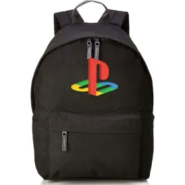 plecak-szkolny-tornister-playstation-02-czarny