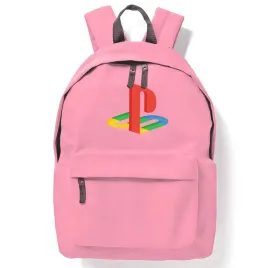 plecak-szkolny-tornister-playstation-02-pink