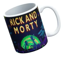 kubek-bialy-fullprint-jmp-rick-i-morty1-prezent