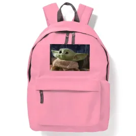 plecak-szkolny-tornister-baby-yoda-01-pink